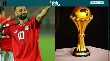 تردد القنوات المجانية الناقلة لبطولة كأس أمم أفريقيا 2025